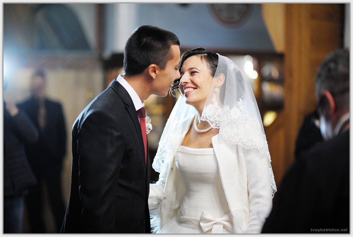 Miglena&Toshko 001 2014